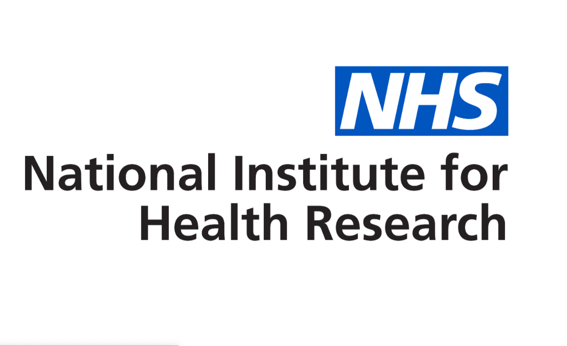 England: Round 2 HEE/NIHR ICA PCAF scheme competition launched