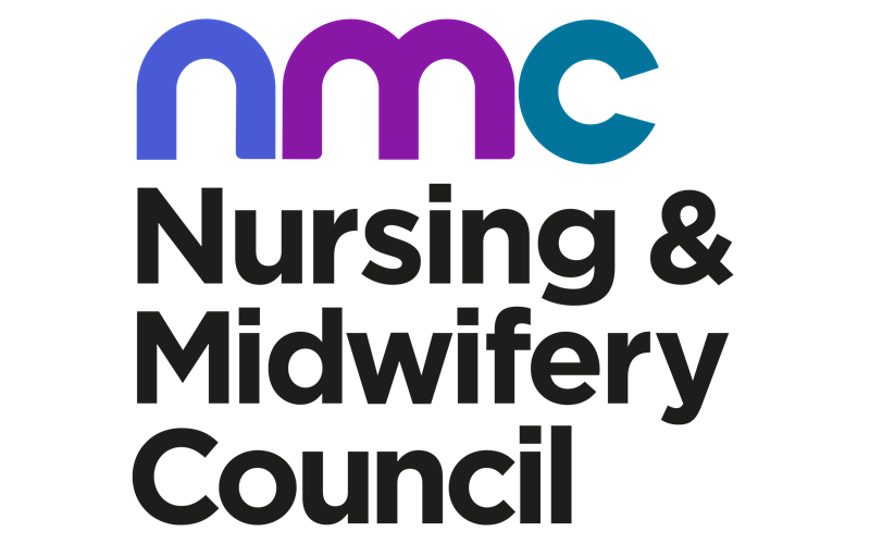 RCM response to the Independent Culture Review of the Nursing and Midwifery Council