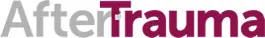 AfterTrauma logo