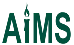 aims-logo