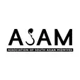 asam-logo