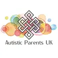 autistic-parents-uk-logo