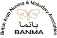 banma-logo