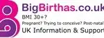 big-birthas-logo-with-text-1000-x-315