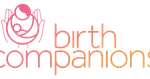 birth-companions-logo