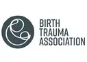 birth-trauma-association-logo