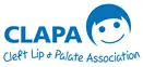 clapa-logo