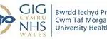 cwm-taf-morgannwg-logo