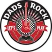 dads-rock-logo