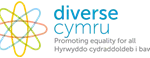 diversecymru_logo