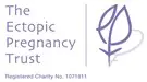 ectopic-pregnancy-trust-logo