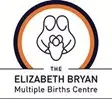 elizabeth-bryan-multiple-birth-centre-logo