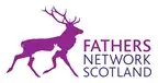 fathers-network-scotland-logo