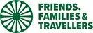 friends-families-and-travellers-logo