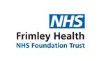 frimely-logo