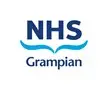 grampian-logo