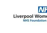 liverpool-womens-nhs-foundation-trust-logo