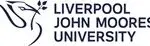 ljmu_master_logo_blue-cmyk