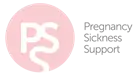 logo-pss-transparent-background