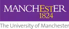 manchester-university-logo-1