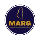 marg-logo