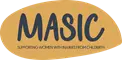 masic-logo