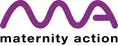 maternity-action-logo