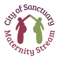 maternity-stream-city-of-sanctuary-logo