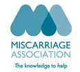 miscarriage-association-logo