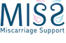 miss-logo