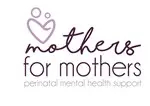 mothers-for-mothers-logo