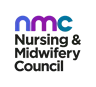 nmc-logo