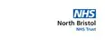 north-bristol-nhs-trust-logo