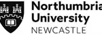 northumbria-uni-logo