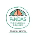 pandas-logo