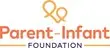 parent-infant-foundation-logo