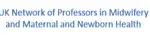 professorial-network-logo-copy