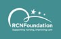 rcn-foundation-logo-2019-white-on-teal