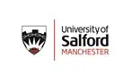 salford-logo