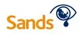 sands-logo