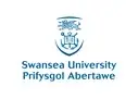 swansea-university-logo