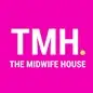 the-midwife-house-logo