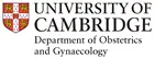 uni-of-cambridge-nhs-ft-logo