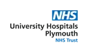 university_hospitals_plymouth_nhs_trust_logo