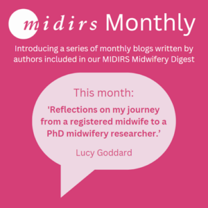 Image showcasing Giving Birth in Water Q&A