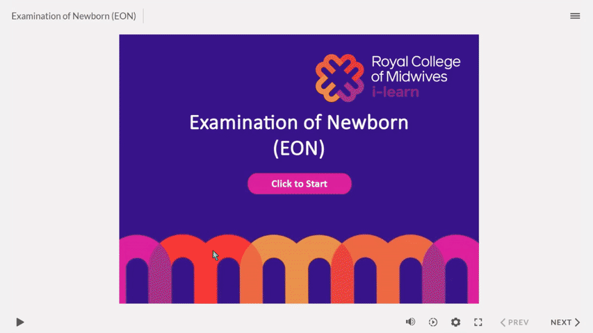 EON Gif