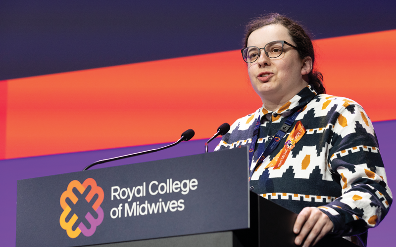 Image credit | Carmen Valino