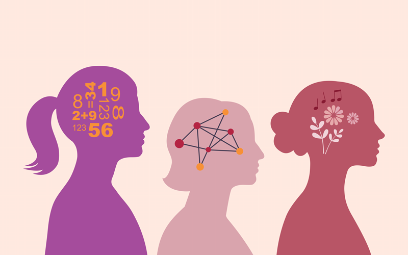 Image credit | Shutterstock