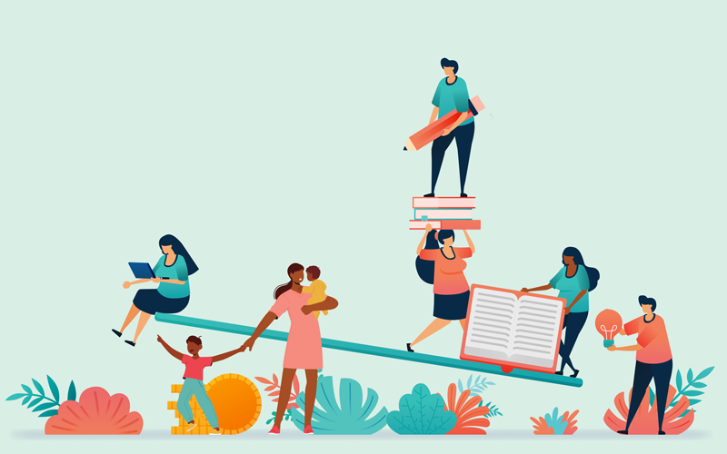 Image credit | Shutterstock