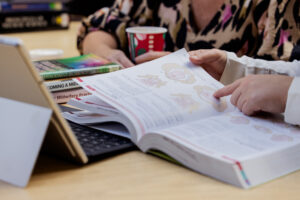 Midirs Homepage Royal College Of Midwives